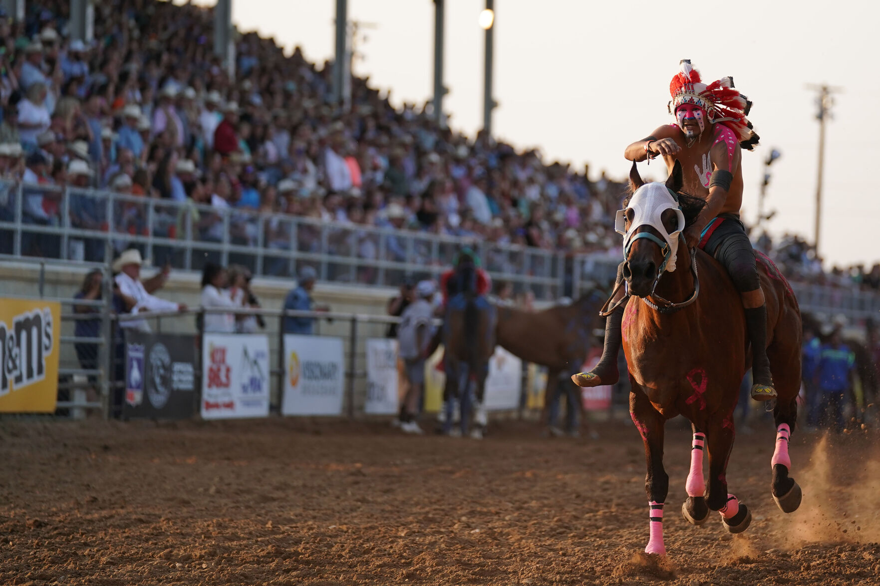 WYO Rodeo Day 4 019.jpg